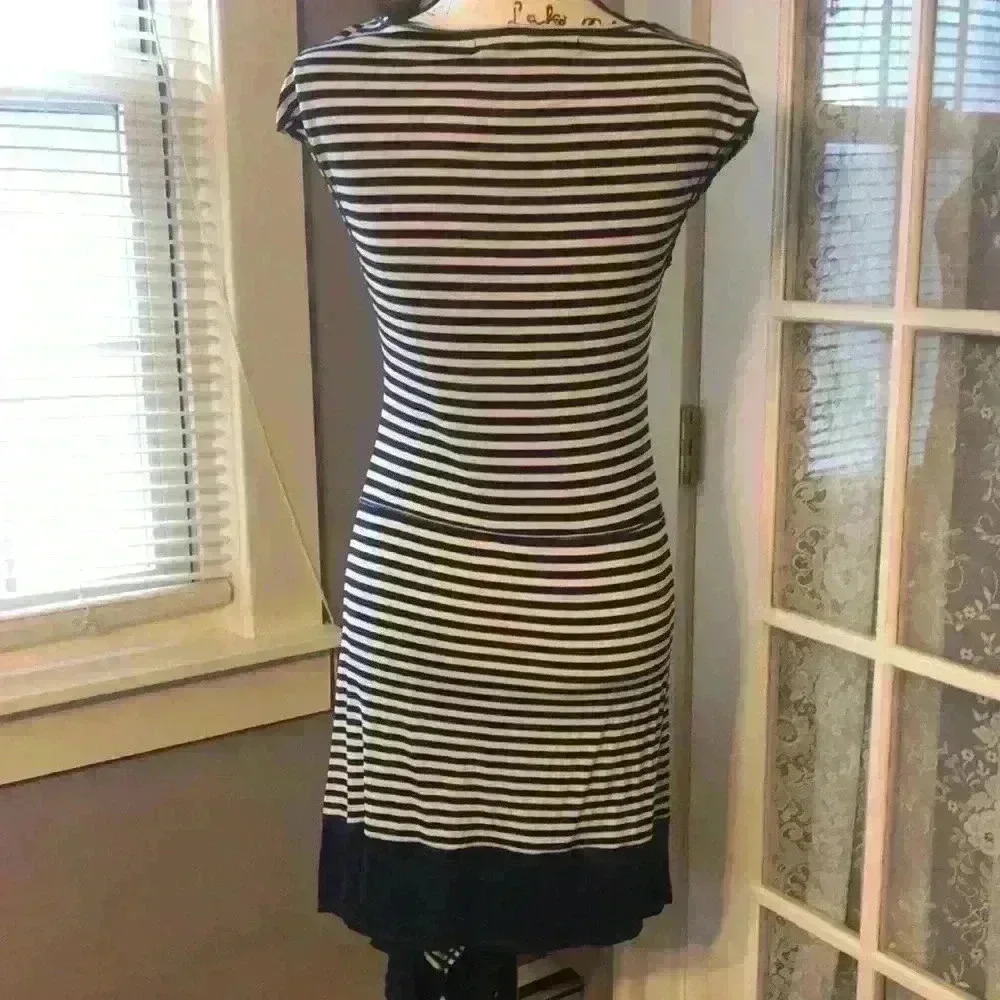 Max Studio dress - Picture 3 of 5